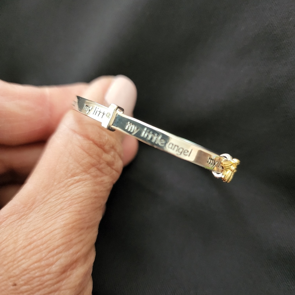 TODDLER Bracelet